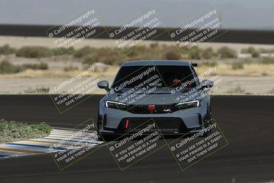 media/May-10-2025-Light Speed Track Events (Sat) [[c99cd30d1b]]/Red Group/Turn 3/